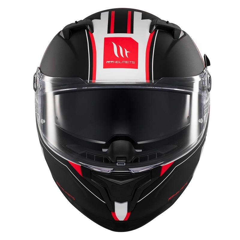 BRAKER SV CHARM A1 MATT